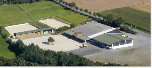 Reitanlage02